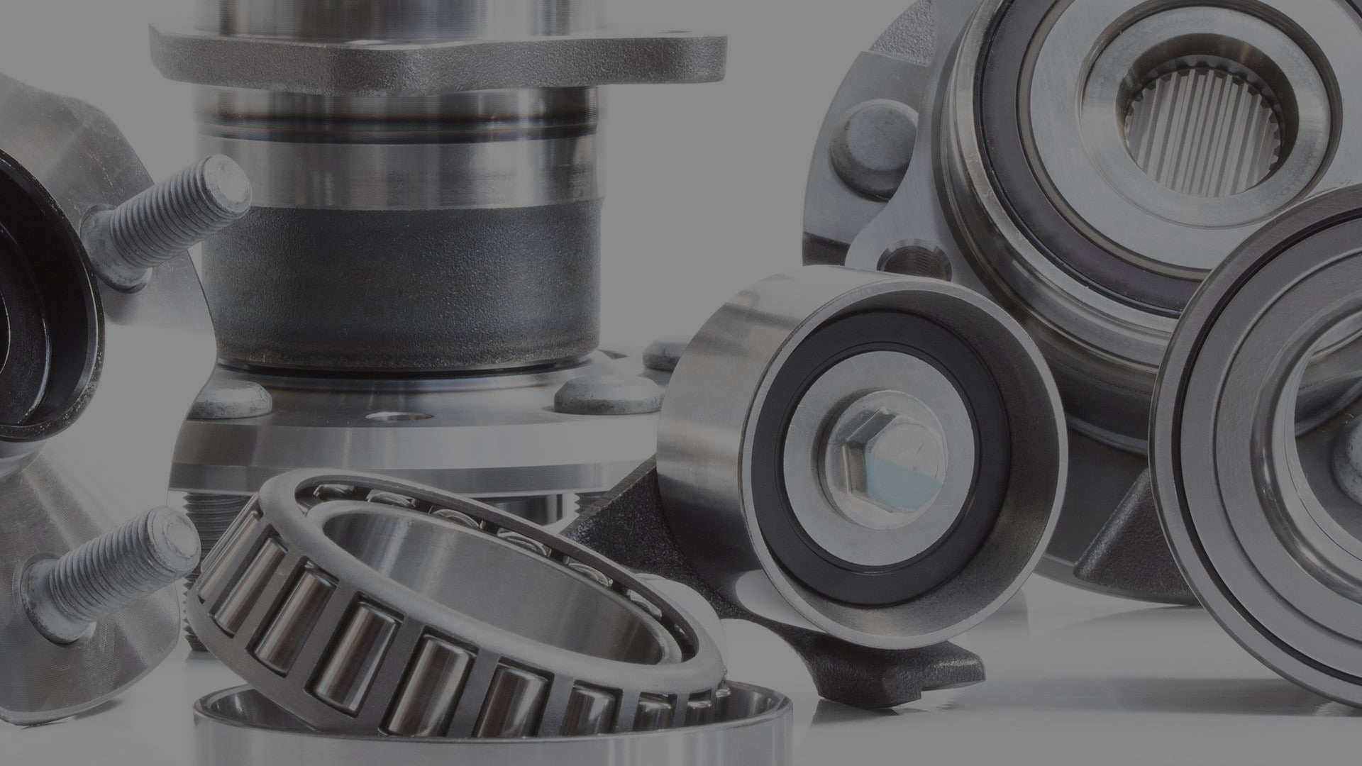 Запасні частини для автомобілів Peugeot